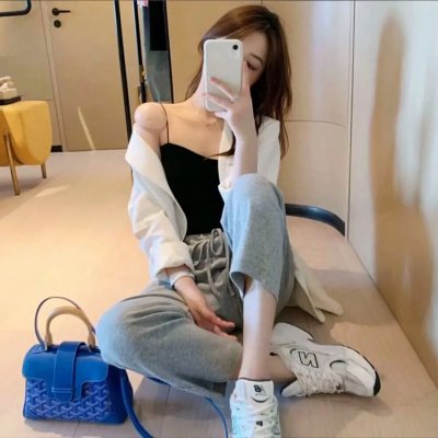无意冒犯 第二季封面
