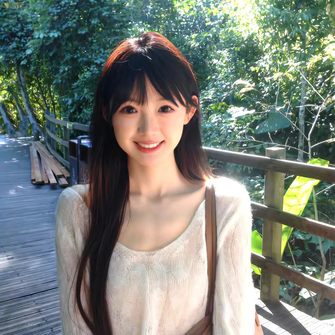 热血长安第二季封面