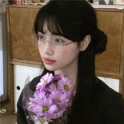 秘密同盟封面