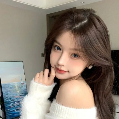 潇洒姐妹行封面