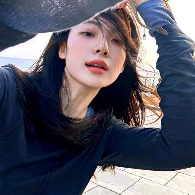 经典杯子蛋糕封面