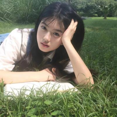 沙漠王国的公主封面