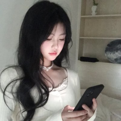 哦,我的宠妃大人