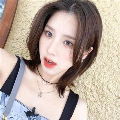 陌声姊妹
