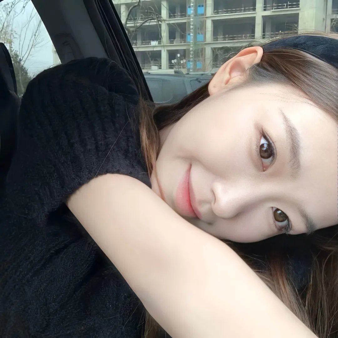 逃出轮回之我不是小神童