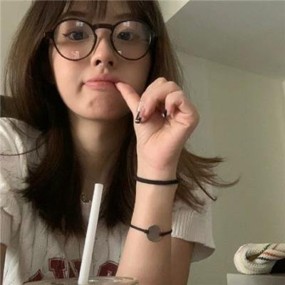 四海同春2022全球华侨华人春节大联欢