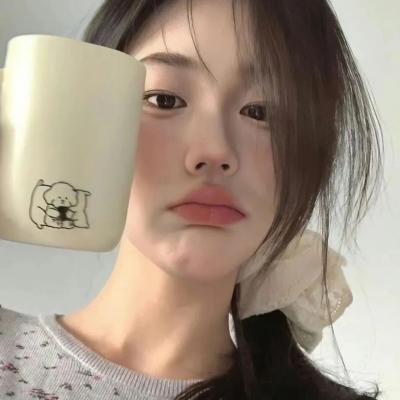 小小乔