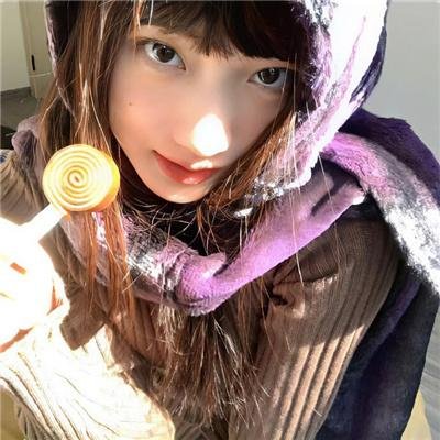 布朗蒂姊妹封面