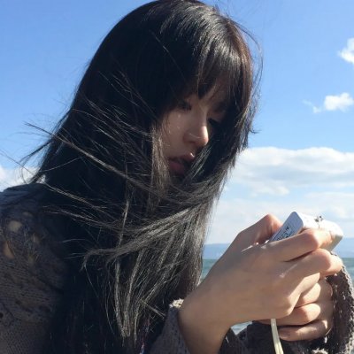 卡布里革命封面