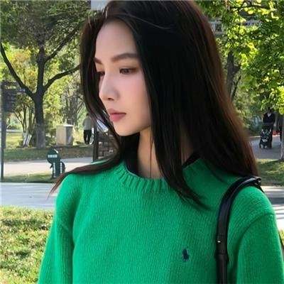 亚特兰蒂斯
