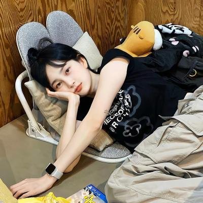 小松鼠大侦探封面