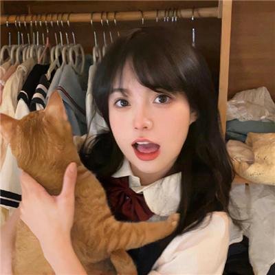 彩排封面